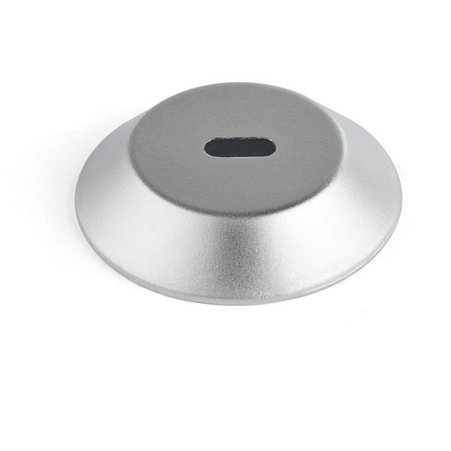 StarTech.com Securityslot Adapter – StarTech.com