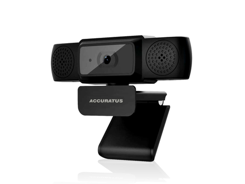 V800 - USB - Ultra HD 4K - 3840 x 2160 Resolution USB Webcam – Ceratech