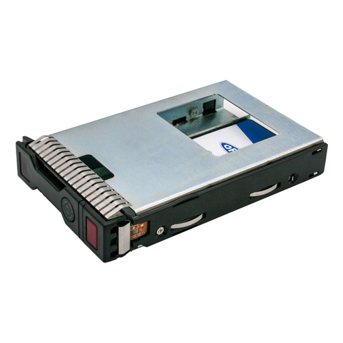 500GB HOT PLUG MIDLINE 7.2K SHIPS AS 1TB – Origin Storage Solutions