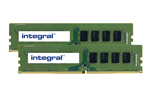 MEM-DRAM-DDR4-PCK – Integral Memory