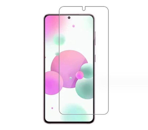 JLC Samsung A15 2D Tempered Glass – JLC