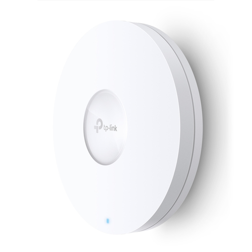 TP-Link Wrlss DB Ceiling Access Point – TP-Link