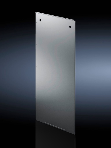 Partition one piece 2000 x 1000 – Rittal