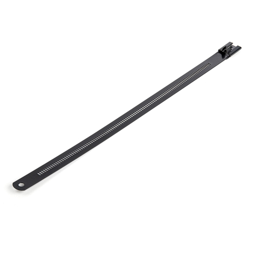 METAL CABLE TIE 50 PACK – StarTech.com