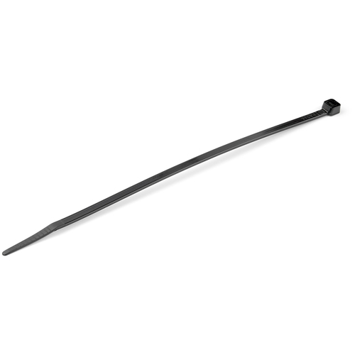 StarTech.com 100 Cable Ties – StarTech.com