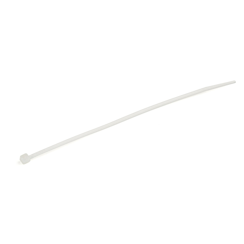 StarTech.com 1000 Cable Ties – StarTech.com