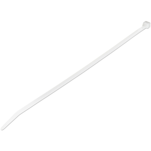 StarTech.com 1000 Cable Ties – StarTech.com