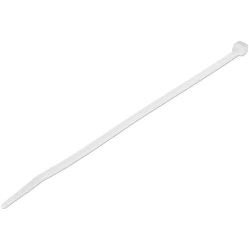 StarTech.com 100 Cable Ties – StarTech.com