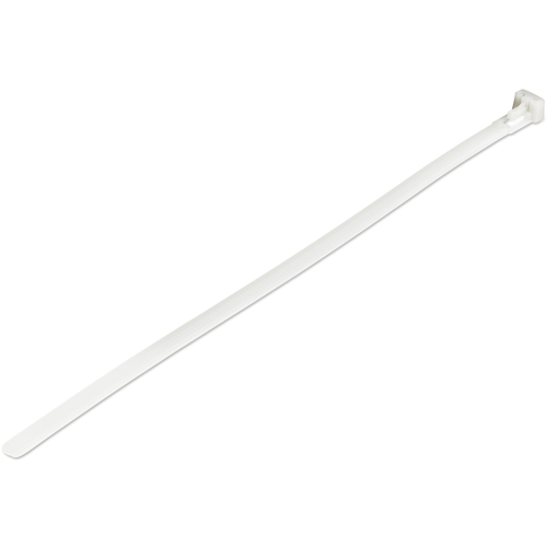 StarTech.com Resealable Zip Ties – StarTech.com