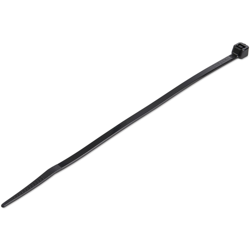 StarTech.com 1000 Cable Ties – StarTech.com