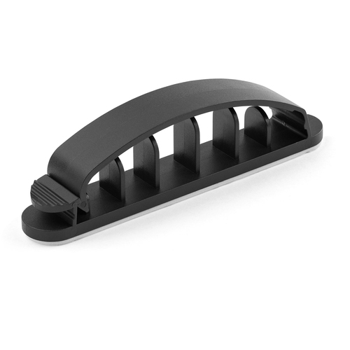 StarTech.com Resealable Zip Ties – StarTech.com