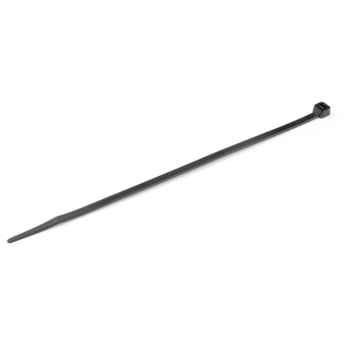 StarTech.com 1000 Cable Ties – StarTech.com