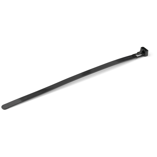 StarTech.com Resealable Zip Ties – StarTech.com