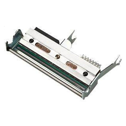 PRINTHEAD 203 DPI PC43 – Honeywell