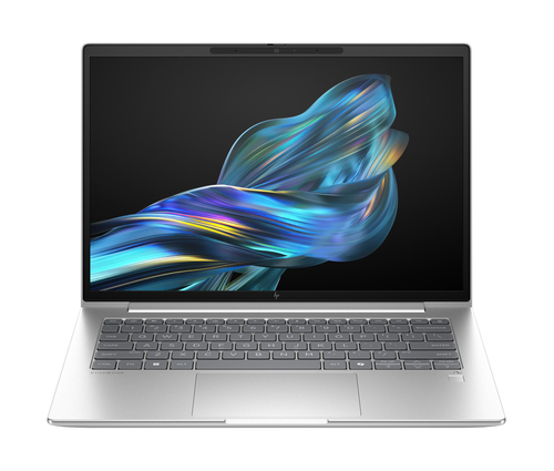 HP EB6 G1Q 14 X126100 16/512 W11P – HP Inc