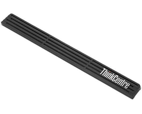 THINKCENTRE TINY VI DUST SHIELD – Lenovo