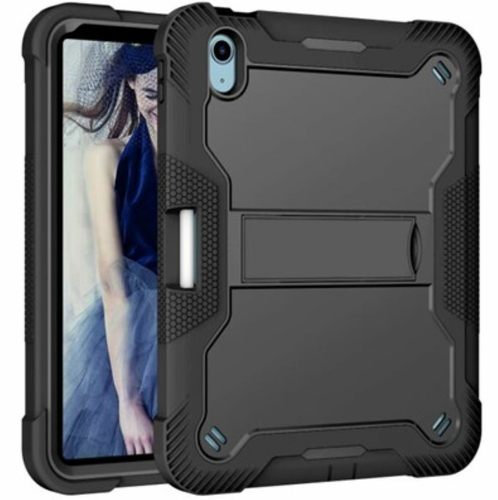 iPad 10th 10.9 2022 Cobra – JLC