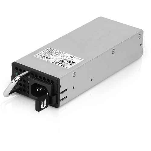 Redundant PSU, AC, 100W – Ubiquiti Networks
