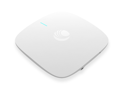 cnPilot e410 Access Point – Cambium