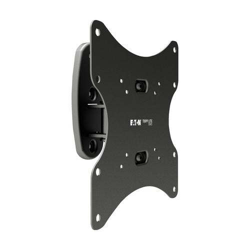 DISPLAY MOUNT SWIVEL / TILT – Tripplite