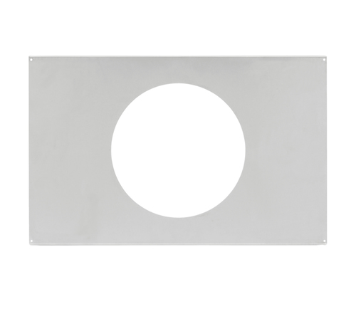 Shure Ceiling Speaker Support – shure