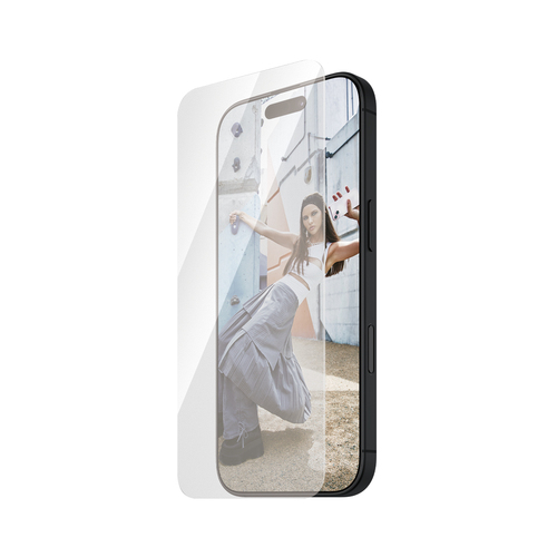 SAFE BY PANZERGLASS UWF IPHONE 16 PLUS – PanzerGlass
