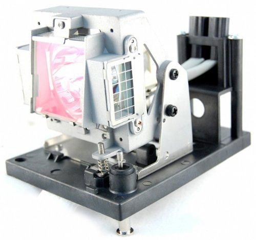 Projector Lamp for NEC – Micro Lamp