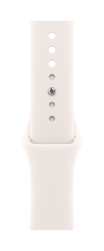 APPLE WATCH 40 LIGHT BLUSH SB S/M – Apple