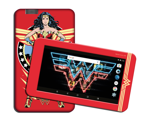 eSTAR MID7399-WW Tablet