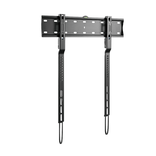TV Wall mount, 32-65, fix, 33mm – LogiLink