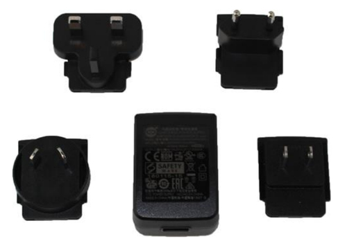 Power Wall Adapter Kit Memor 30-35 4 – Datalogic
