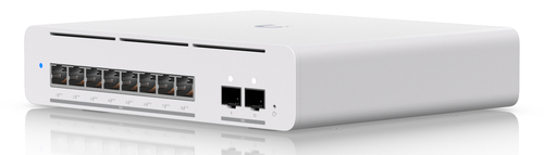 Compact – Ubiquiti Networks