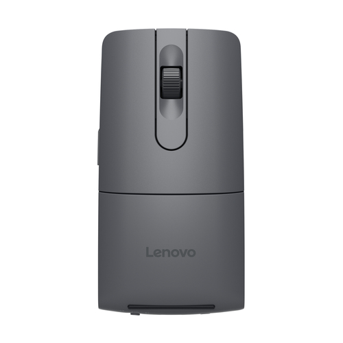 THINKPAD BLUETOOTH PRESENTER MOUSE (AURA EDITION) – Lenovo