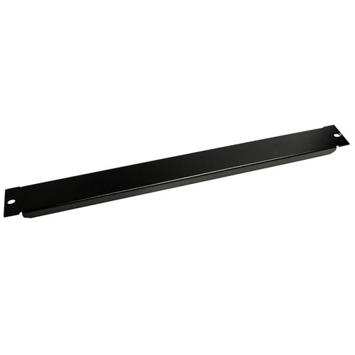 StarTech.com 1U Rack Blank Panel – StarTech.com