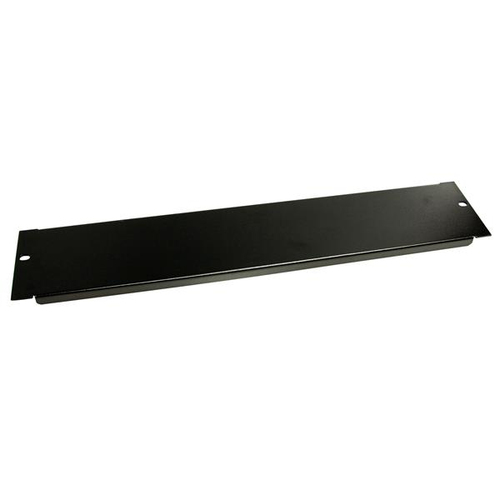 StarTech.com 2U Rack Blank Panel – StarTech.com