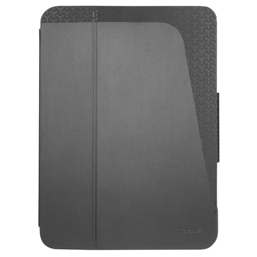 CLICK IN CASE IPAD AIR 10.8IN IPAD PRO 2ND GEN BLACK – Targus