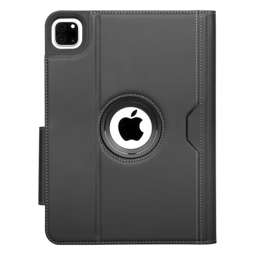VERSAVU CASE IPAD PRO 2ND GEN BLACK – Targus