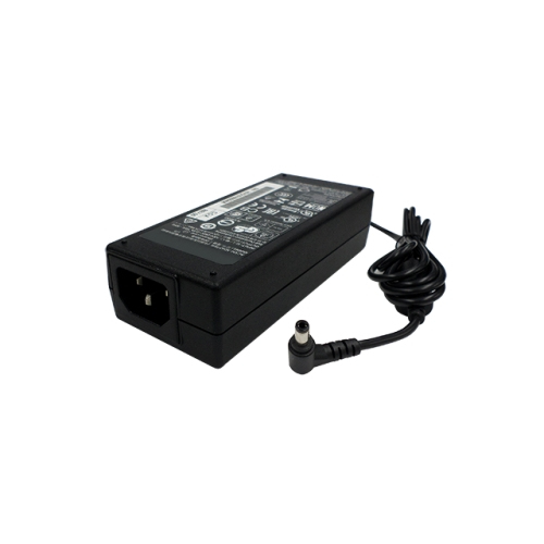65W EXTERNAL POWER ADAPTER – Qnap