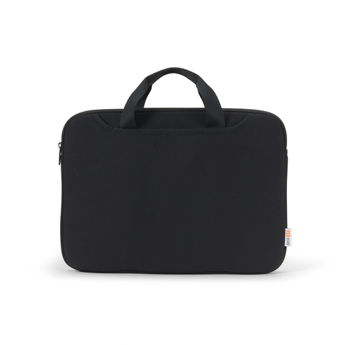 BASE XX LAPTOP SLEEVE PLUS 13-13.3 BLACK – Dicota