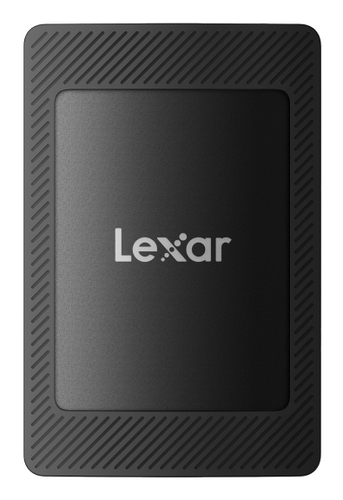 Lexar SL500 Mag 2TB – Micron
