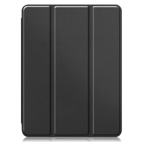 JLC iPad 10th 10.9 2022 2022Veo Case – JLC