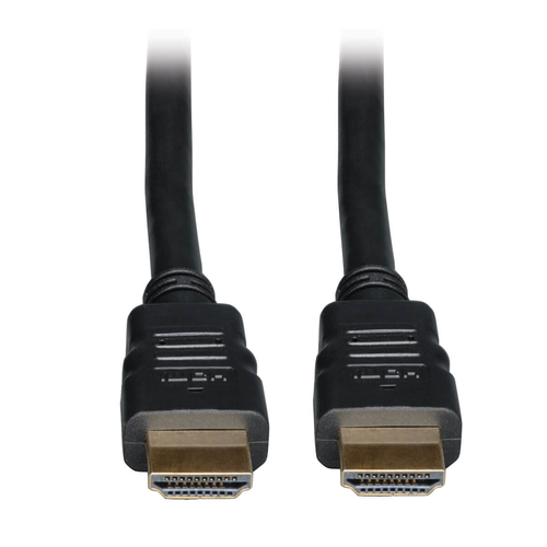 7.62 M HIGH SPEED HDMI CBL M/M – Tripplite
