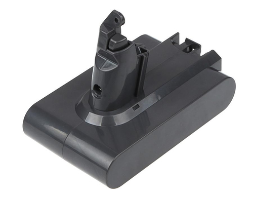Battery for Dyson DC62 – CoreParts