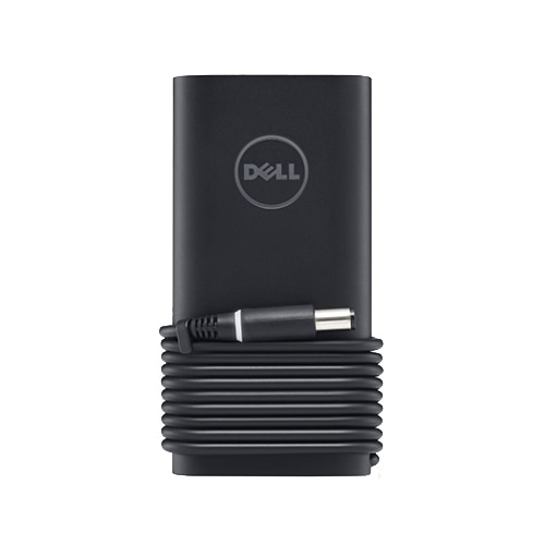 7.4mm Drum 240Watt AC Adapter – Dell