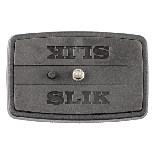 Quick Release 6222 For F-Series – Slik