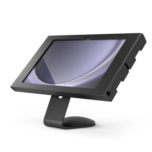 COMPULOCKS GALAXY A9 KIOSK – Compulocks