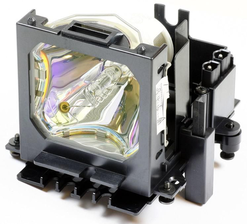 Projector Lamp for Hitachi – CoreParts