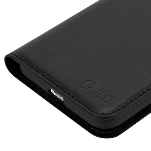 Samsung A14 Executive Wallet – JLC