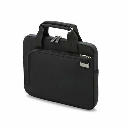 SMART SKIN 10-11.6 BLACK – Dicota