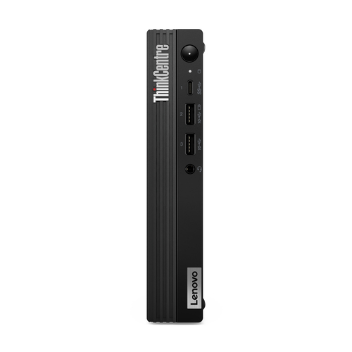 TC M70Q G4 Q670 I3-13100T 8G 256 – Lenovo